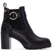 Enkellaarzen Xti 144521