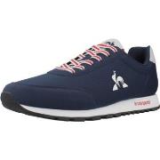 Lage Sneakers Le Coq Sportif RACERONE_2