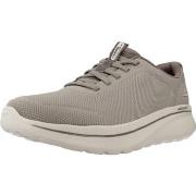 Lage Sneakers Skechers GO WALK ARCH FIT N-JOY - CULLMAN