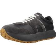 Lage Sneakers Camper PELOTAS ATHENS
