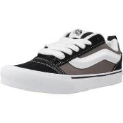 Lage Sneakers Vans KNU SKOOL