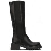 Laarzen La Modeuse 76177_P180302