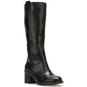 Laarzen La Modeuse 76179_P180313