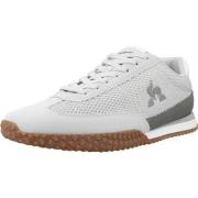Lage Sneakers Le Coq Sportif VELOCE I