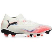 Voetbalschoenen Puma Future 8 Match Fg/Ag