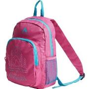 Rugzak Mckinley Picton