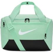 Tas Nike DM3977353