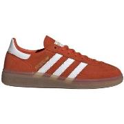 Lage Sneakers adidas Handball Spezial J JP8001
