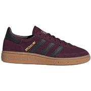Lage Sneakers adidas Handball Spezial J JP8021