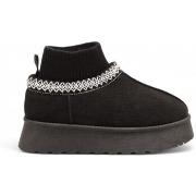 Enkellaarzen La Modeuse 76449_P181085