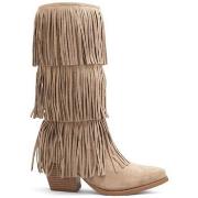 Laarzen La Modeuse 76469_P181205