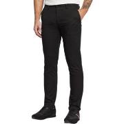 Chino Broek Tommy Hilfiger BLEECKER 1985 PIMA C MW0MW26619