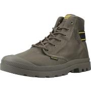 Laarzen Palladium PAMPA HI DARE II
