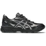 Sneakers Asics Gel Nunobiki