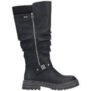 Laarzen Rieker Bottes
