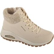 Laarzen Skechers Uno Rugged - Darling