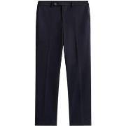 Pantalon Tommy Hilfiger DC PUNTO MILANO PANT MW0MW39734