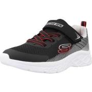 Sneakers Skechers 403924L
