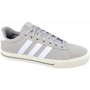 Lage Sneakers adidas Daily 4.0