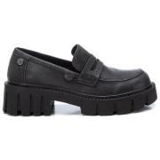 Pumps Refresh 172325