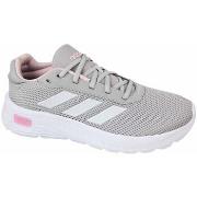 Lage Sneakers adidas Cloudfoam Comfy