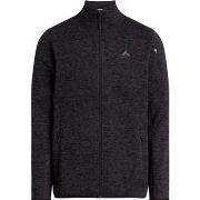 Sweater Mckinley He unterjacke Sammy Ii Fz M 902