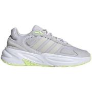 Lage Sneakers adidas Ozelle