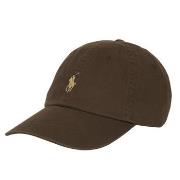 Pet Polo Ralph Lauren CLASSIC SPORT CAP