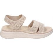 Sandalen Amarpies ABZ28660