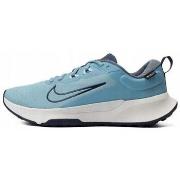Hardloopschoenen Nike HM9734402