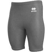 Korte Broek Errea Dawe Bermuda Jr