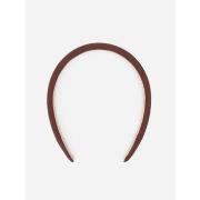 Haar accesoires La Modeuse 75865_P179523