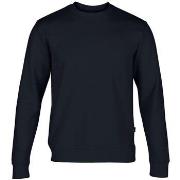 Sweater Joma 102107100