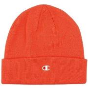 Muts Champion 806065PS004
