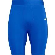 Korte Broek adidas JN7400