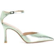 Pumps Café Noir C1NA2023