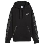 Sweater Puma Ess Graphic Animal