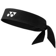 Pet Yonex AC260BLACK