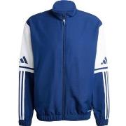 Sweater adidas Squadra 25