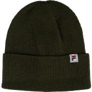 Muts Fila C4919