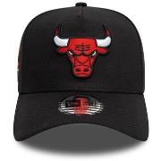 Pet New-Era 940 Aframe Nba Patch