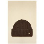 Muts Aeronautica Militare CU0056DL0049157610