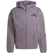 Sweater adidas JD2911