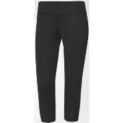 Legging adidas 34 Designed 2 Move Tight W