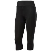 Legging adidas SN 34 TI W