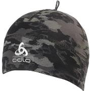 Muts Odlo 76305910353