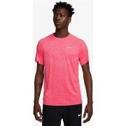T-shirt Korte Mouw Nike HV5203635