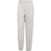 Trainingsbroek adidas JD6522000