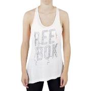 Top Reebok Sport BQ5822