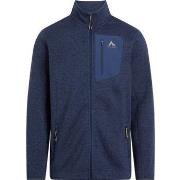 Fleece Jack Mckinley 426370913